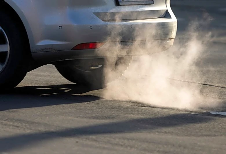 EU drops 2035 combustion engine ban as global EV shift faces reset