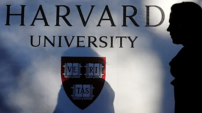 Harvard-affiliated Dana-Farber to pay $15 million to settle US claims over flawed studies
