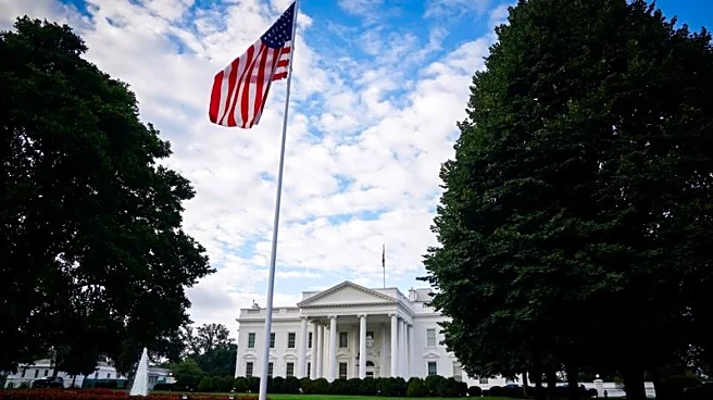 Trump adds seven countries, including Syria, to full travel ban list