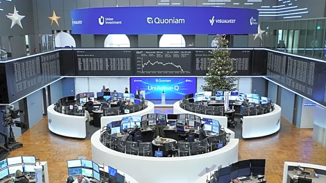 European shares rise on banks, resource-linked stocks boost