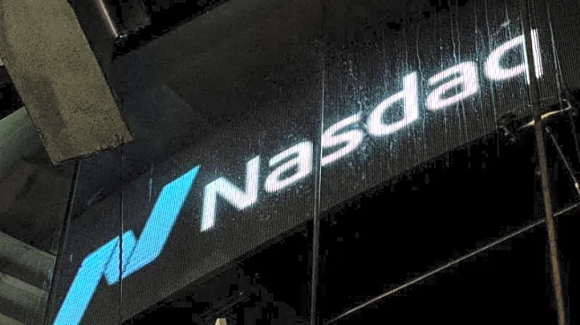 Medline set for hotly anticipated debut after 2025's biggest IPO