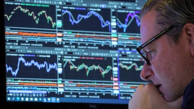 Coursera to buy Udemy, creating $2.5 billion firm to target AI training