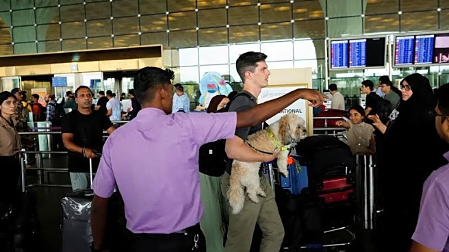 Natilus marks India foray with new subsidiary, SpiceJet order for 100 jets