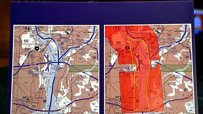 US admits liability in fatal helicopter crash with American Airlines jet