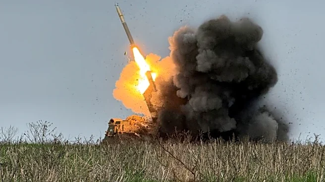 EU leaders to agree Ukraine financing in 2026-27, Belgium's approval key