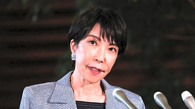 Japan to raise tax-free income threshold to ease inflation squeeze