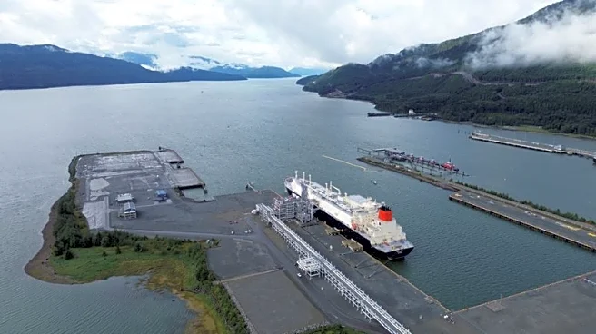 Why Canada's hottest shale play is catching the eye of US producers