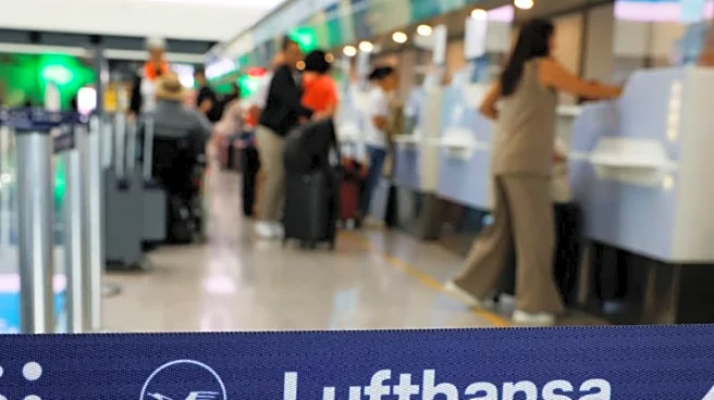 Exclusive-Lufthansa projects 6% long-haul flight growth in 2026 as pursues turnaround