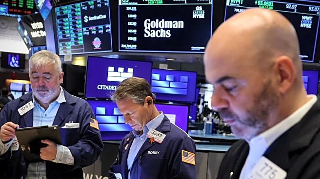 Wall St futures climb in run-up to inflation data; Micron gains