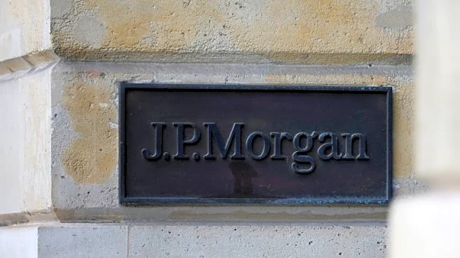 Banks win bid to block $3.6 billion mass forex UK lawsuit