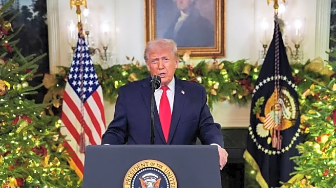 Factbox-Trump's claims he's cut energy costs. Has he?