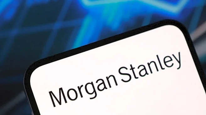 Exclusive-Starbucks supplier Cuisine Solutions hires Morgan Stanley and Rothschild for potential sale, sources say