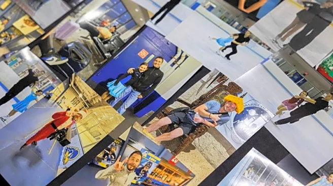 U.S. government admits role in plane collision that killed figure skaters