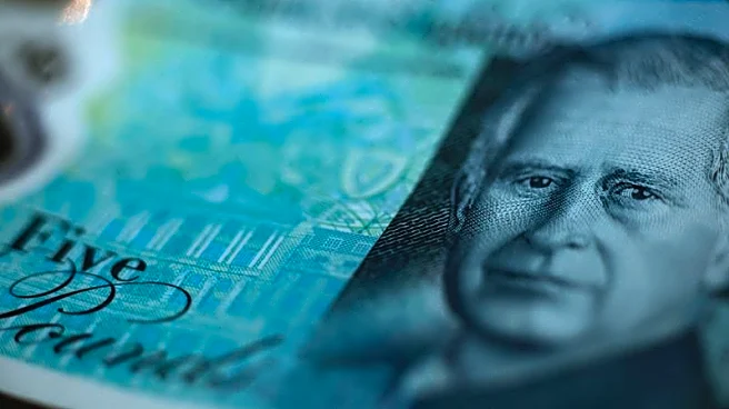 UK posts bigger-than-expected budget deficit in November