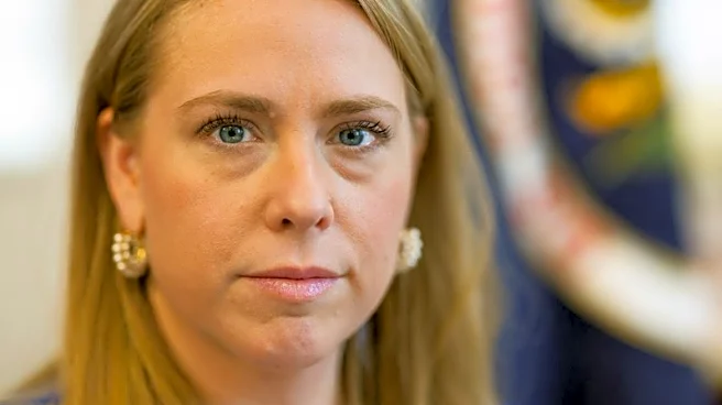 Exclusive-Corporate America faces DEI reckoning in 2026, EEOC chair says