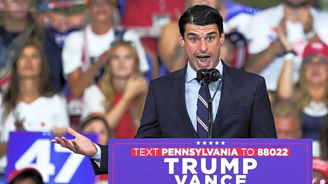 Republicans risk moderates, US House majority, with no healthcare extension