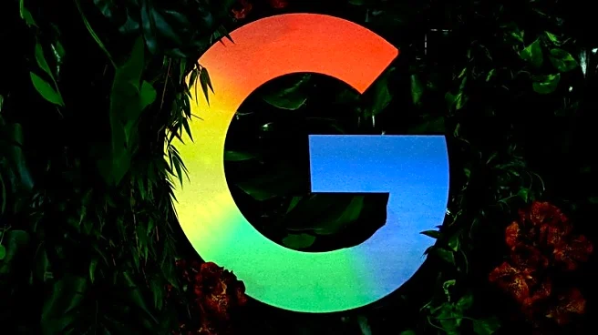 Google Cloud lands deal with Palo Alto Networks 'approaching $10 billion,' per source