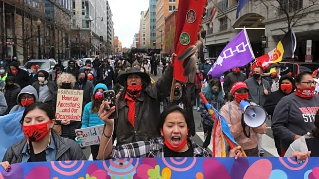 Dakota Access pipeline should continue operating, US Army Corps of Engineers says