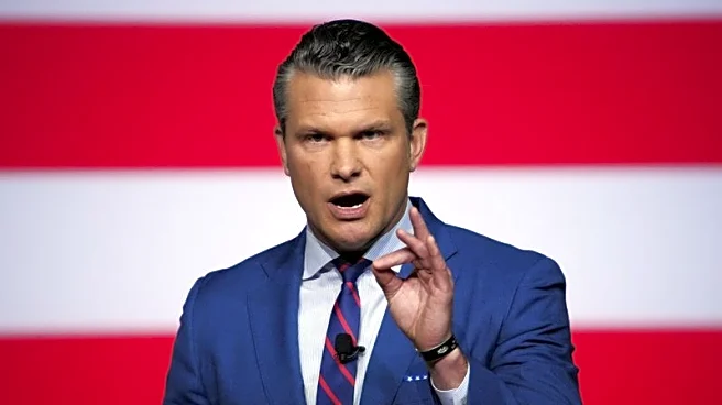 US carries out large-scale retaliatory strikes against ISIS in Syria