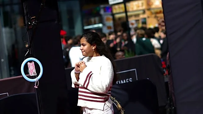 Explainer-What is so special about TikTok's algorithm?