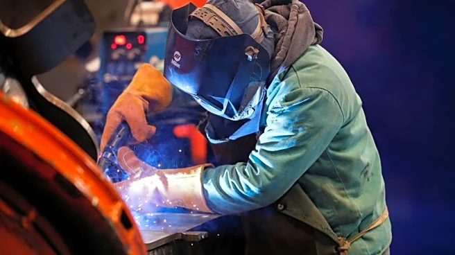 Report says Amtrak's new higher-speed trains delayed by planning, track issues