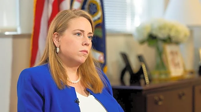 Trump's anti-corporate DEI campaign faces high legal hurdles