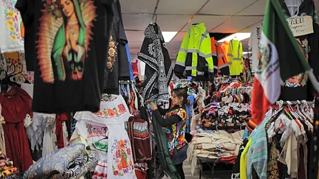 US core capital goods orders, shipments increase in October