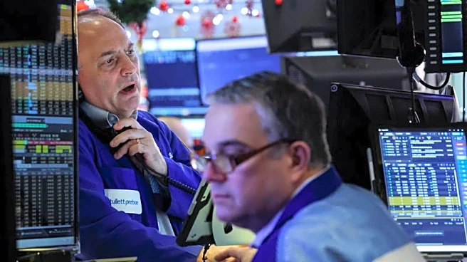 Yields rise, stocks up slightly after US GDP data; yen firms on currency warnings 