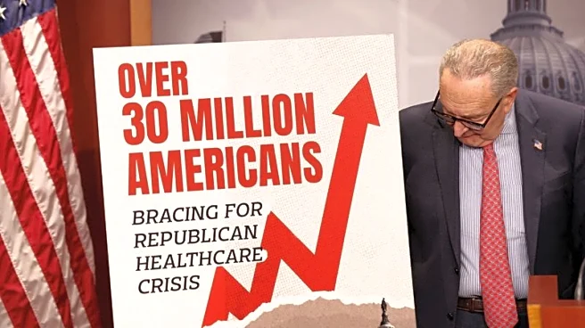 Obamacare enrollment declines as US subsidies expire