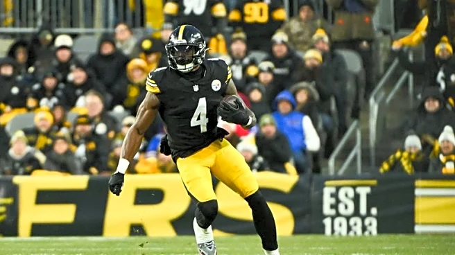 NFL denies DK Metcalf's appeal of two-game suspension