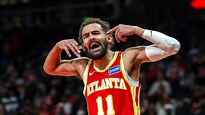 Heat, Hawks aim for post-Christmas turnaround