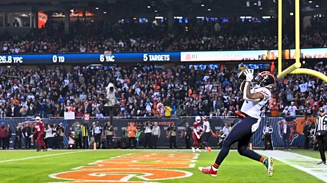 Broncos activate TE Marcedes Lewis, 41, for game vs. Chiefs