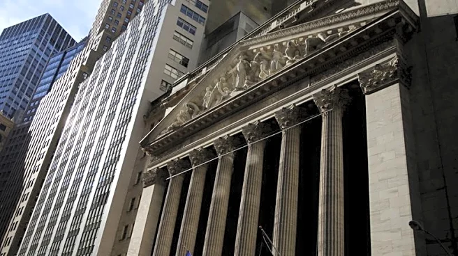 S&P 500 eyes 7,000 mark as investors look for upbeat end to strong 2025