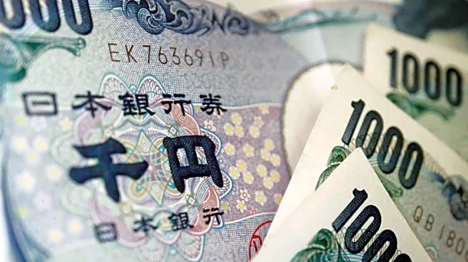 Yen weaker in thin trading as traders stay alert to intervention risk