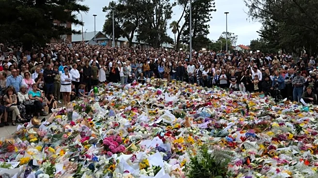 Factbox-What is Islamic State, the group the US struck in Nigeria?