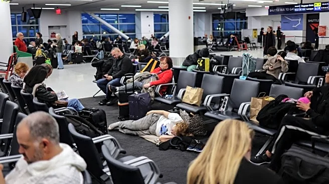 US airlines cancel over 1,000 flights due to winter storm Devin