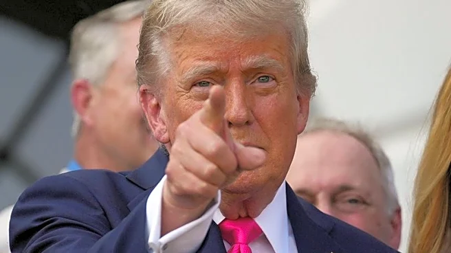 Factbox-Tax changes loom large for US economy in 2026