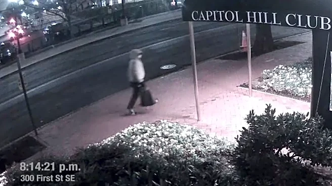 Washington pipe bomb suspect has confessed, prosecutors say