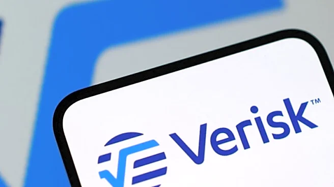 Verisk pulls plug on $2.4 billion AccuLynx deal after FTC review delay