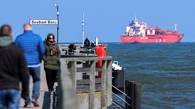 The 2025 energy transition in eight charts: clean wins, dirty setbacks: Maguire