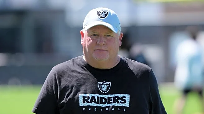 Northwestern hires Chip Kelly as offensive coordinator