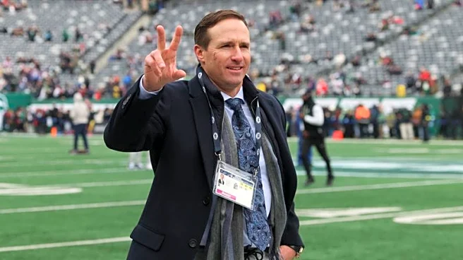 Final 15 revealed for Hall of Fame Class of '26