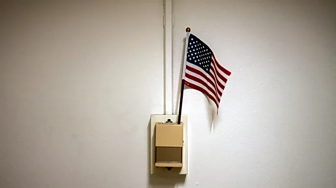 US government audits cases of Somali US citizens for potential denaturalization