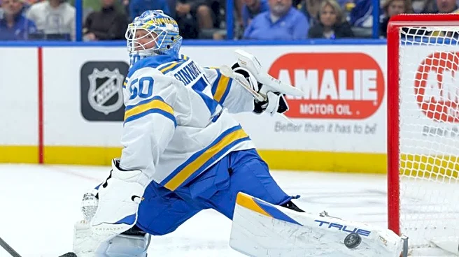 Olympics-Canada announce men's ice hockey roster for Milano-Cortina