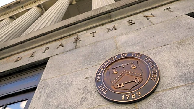 US issues fresh sanctions targeting Venezuela's oil sector