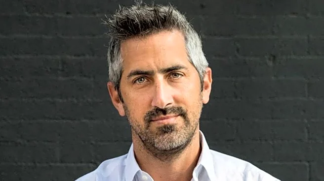 Bridgewater's flagship Pure Alpha surges 33% in 2025, outperforming biggest hedge fund peers 