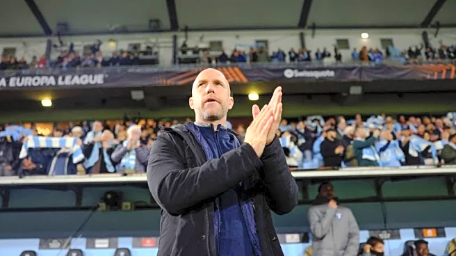 New Crew coach brings championship experience