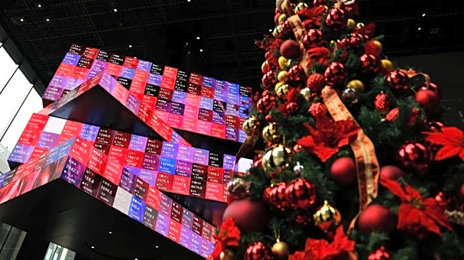 Stocks make upbeat start to 2026; precious metals extend sparkling rally