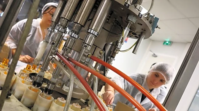 Euro zone manufacturing slips deeper into contraction at year-end, PMI shows