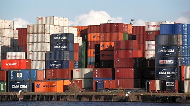 Exports help French December manufacturing grow at fastest rate in more than three years, PMI shows